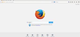linux-browsers-firefox