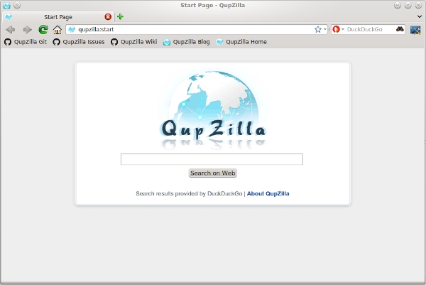 linux-browsers-qupzilla