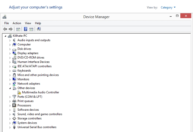 linux-windows-hardware