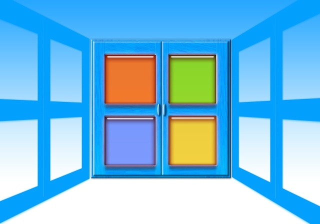 linux-windows-logo