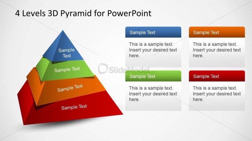 SlideModel  Your Gateway to Impressive PowerPoint Templates and Effective Slideshows - 65