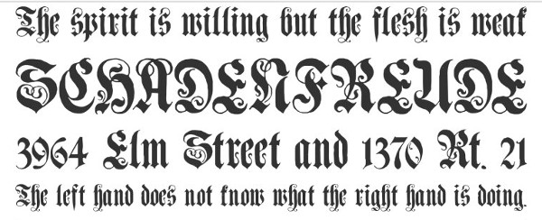 tattoo-fonts-genzsch