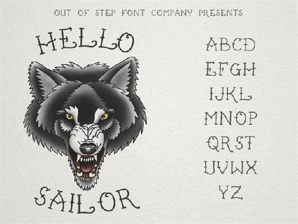 tattoo-fonts-hellosailor