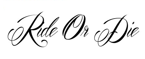 tattoo-fonts-mardian