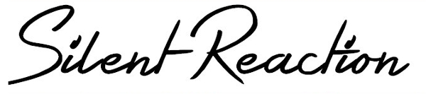 tattoo-fonts-silentreaction