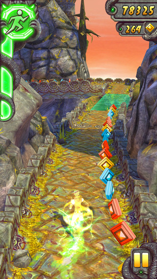 templerun2