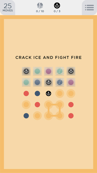 twodots