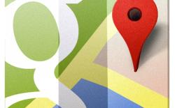 10 Google Maps Tips and Tricks You Need To Try