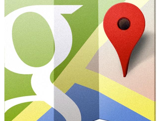 10 Google Maps Tips and Tricks You Need To Try