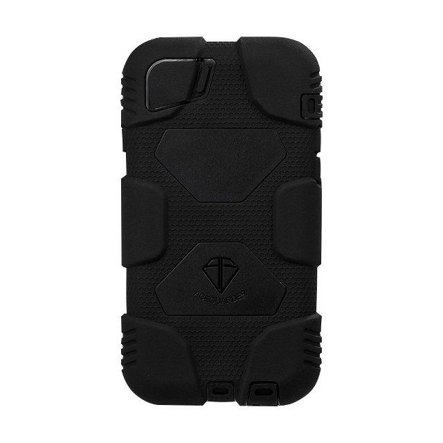 ACEGUARDER Preserver Case for iPhone 6