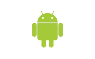 android backup apps