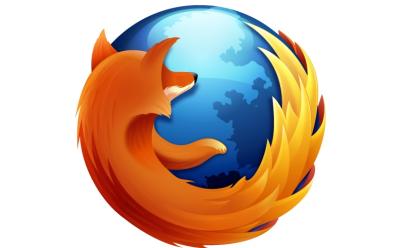 Best Firefox Addons For Better Browsing (2015)