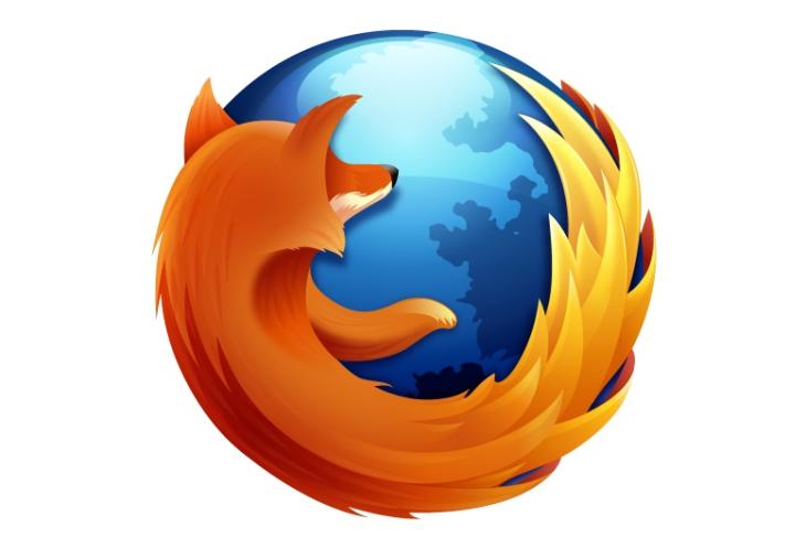 Best Firefox Addons For Better Browsing (2015)