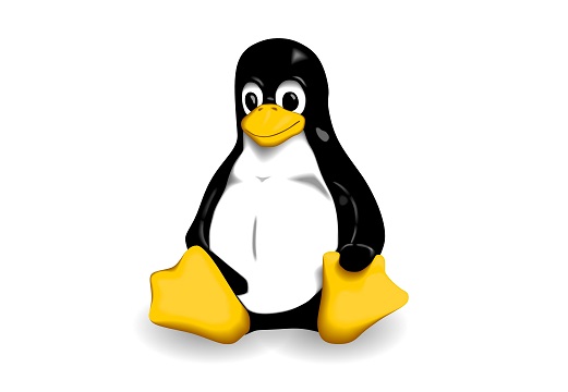 10 Best Linux Apps And Software In 2023 Beebom 3450