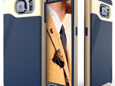 Caseology-True-Grip-Samsung-Galaxy-S6-Case