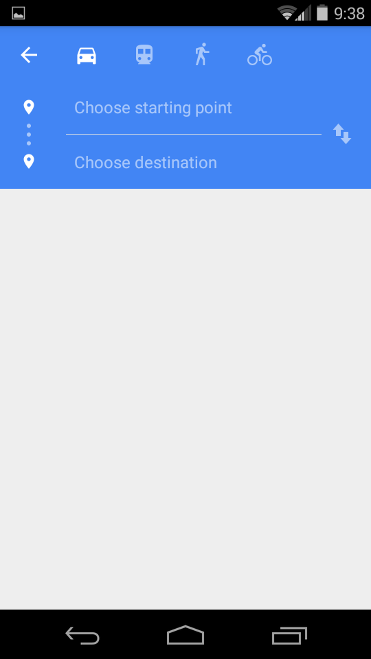 GoogleMaps-1