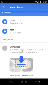 GoogleMaps-8