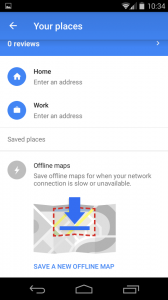 10 Google Maps Tips and Tricks You Need To Try - 67