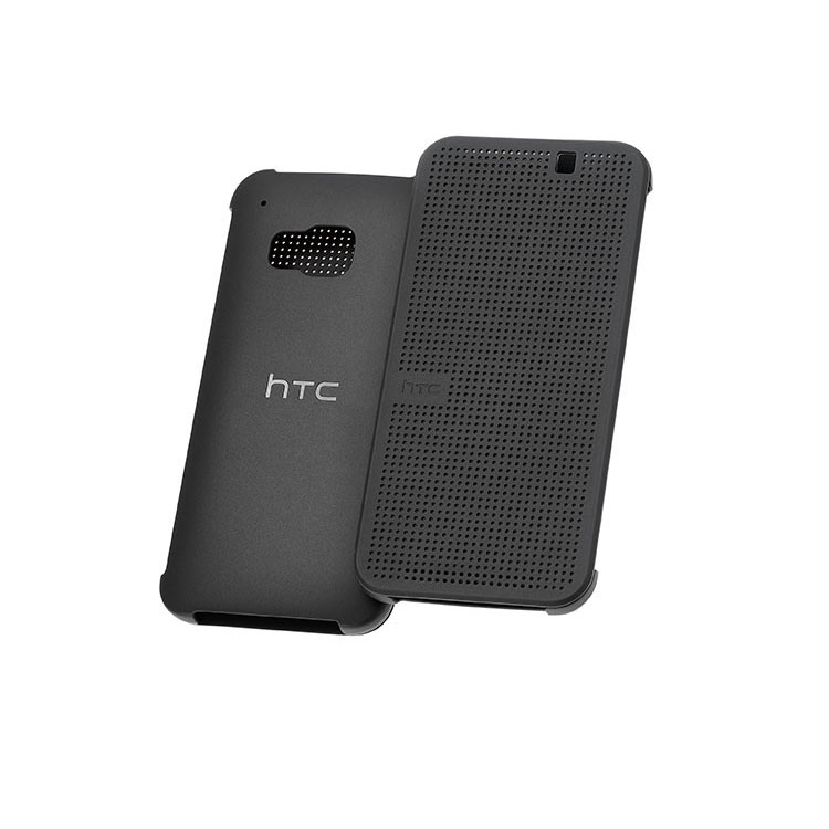 supcase htc one m9 review