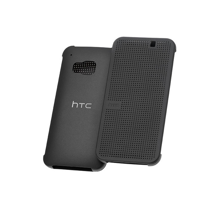 Smeren langs Krimpen 15 Best HTC One M9 Cases