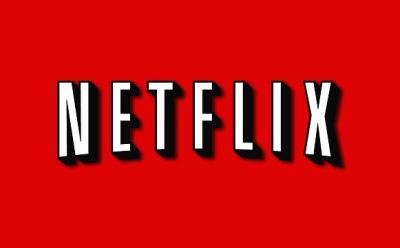 Hulu Plus vs Netflix vs Amazon Prime Instant Video Best Streaming Service For 2015