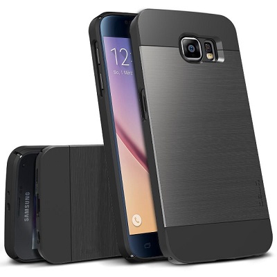 Best Samsung Galaxy S6 Cases