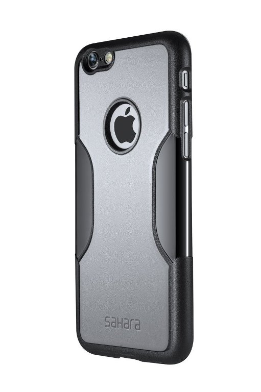 cool black iphone 6 case