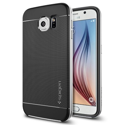 Best Samsung Galaxy S6 Cases