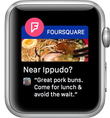 petcube apple watch
