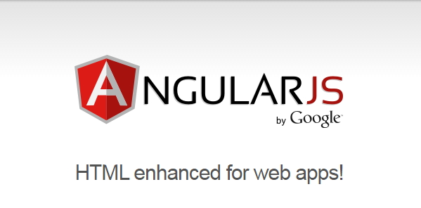 angularjs