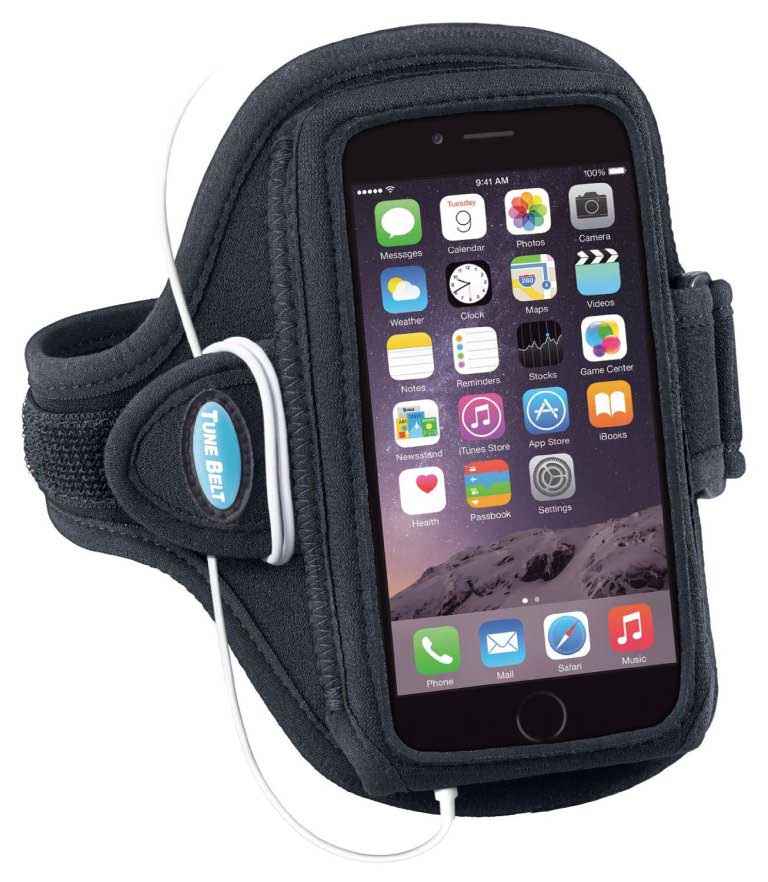 armband for iphone 6