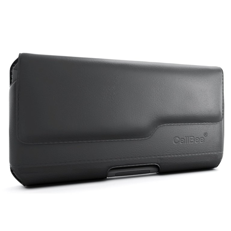 cellbee htc one carrying case