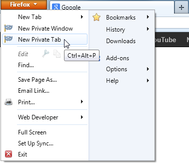 firefox-addons-privatetab