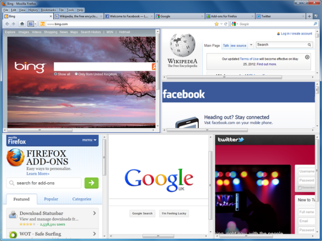 firefox-addons-tiletabs