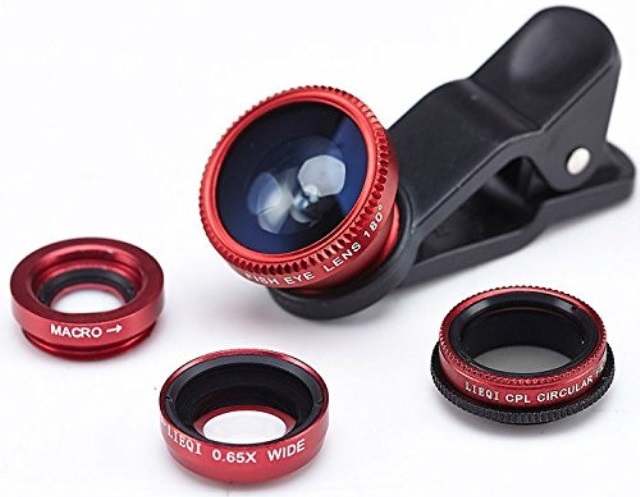 hot-spot-universal-3-in-1-clip-on-lens-clip