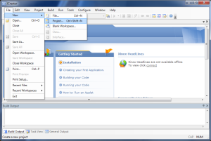 10 Best Java IDEs of All Time