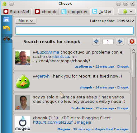 30 Best Linux Apps And Software