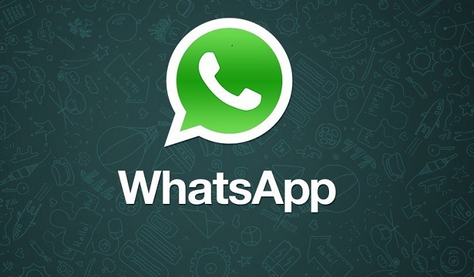 15 Cool WhatsApp Tricks You Should Know