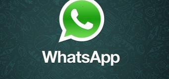 15 Cool WhatsApp Tricks You Should Know (2015)