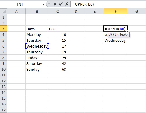 15 Cool Excel Tips And Tricks You Should Try - 80