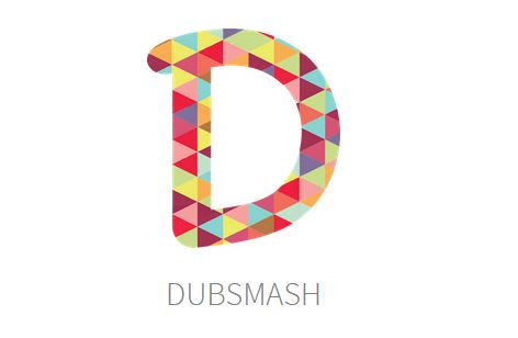 Dubsmash hot sale funny videos