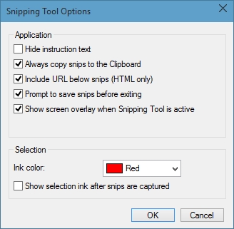 Snipping_Tool_Options