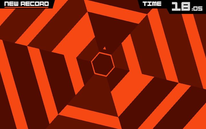 download hexagon puzzle game free