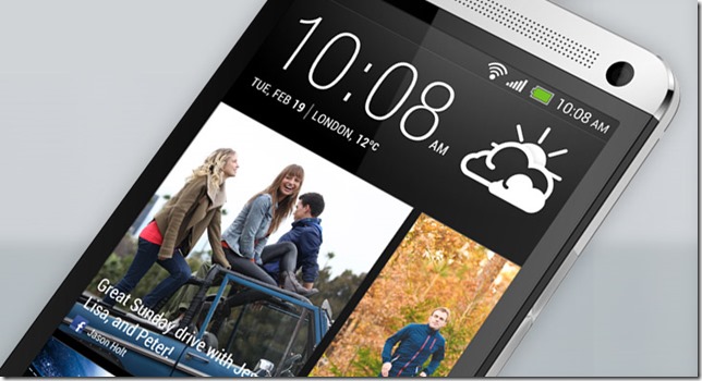 How To Get HTC BlinkFeed on Any Android Device - 60