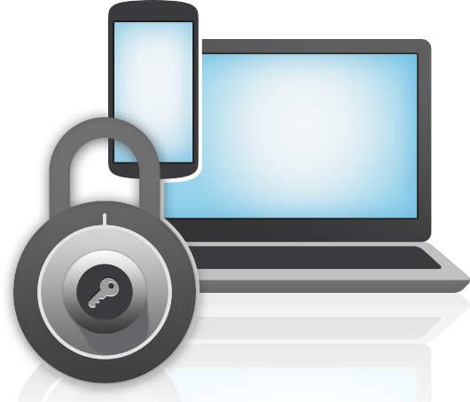mSecure - Best Password Managers
