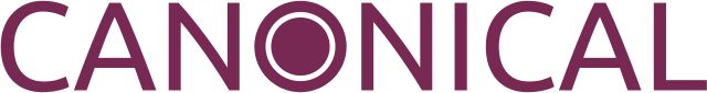 mint-ubuntu-canonical-logo