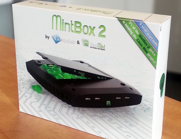 mint-ubuntu-mintbox