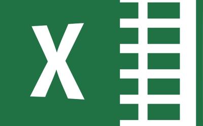 15 Cool Excel Tips And Tricks You Should Try 2015