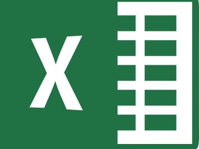 15 Cool Excel Tips And Tricks You Should Try 2015