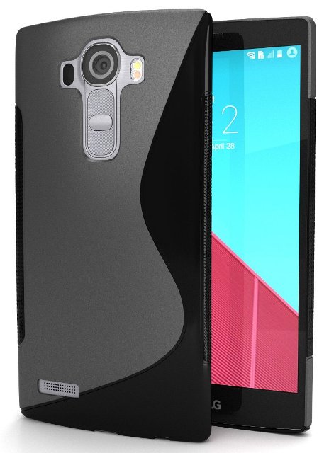 Cimo LG G4 Case